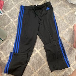 Adidas TrackPants